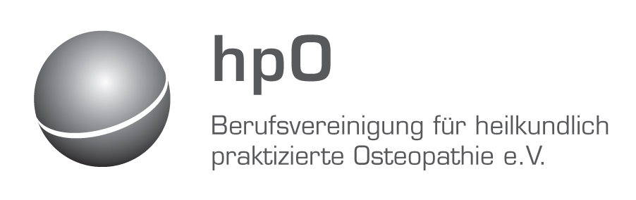 Heilkundlich praktizierte Osteopathie