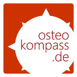 Osteokompass